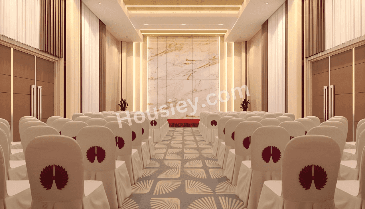 Project image 22