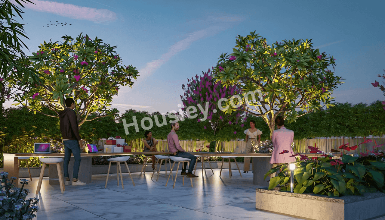 Project image 23