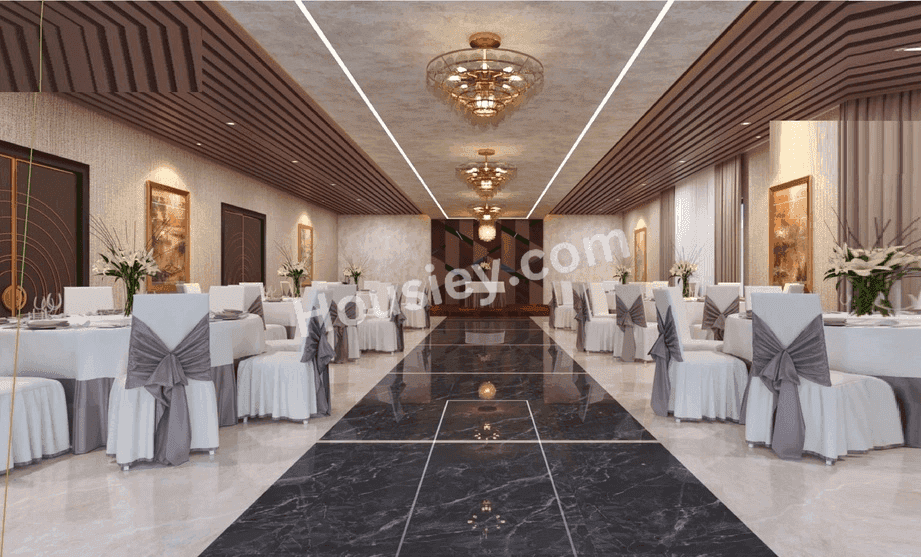 Project image 13