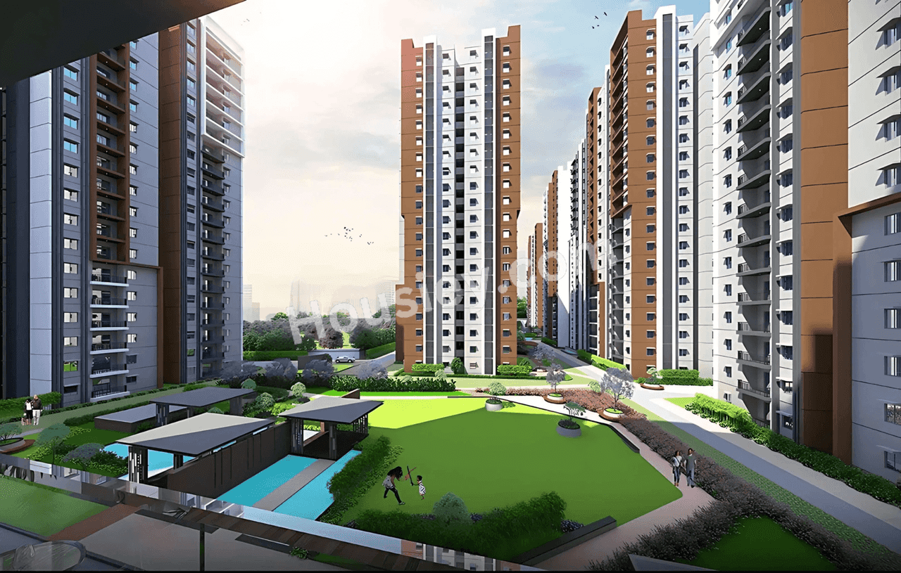 Project image 14