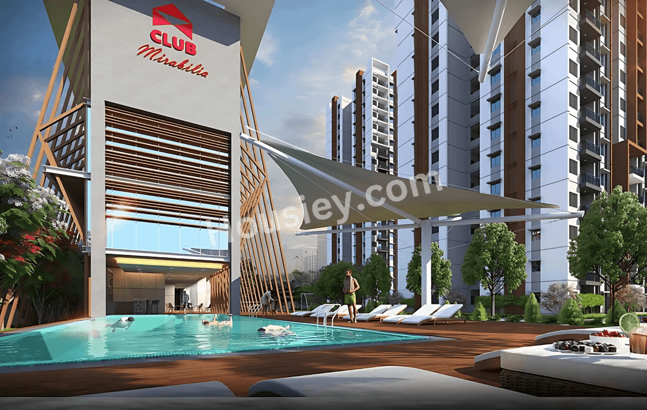 Project image 18