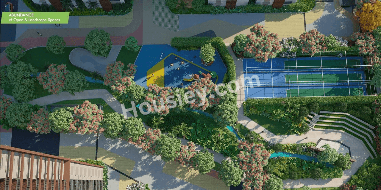 Project image 21