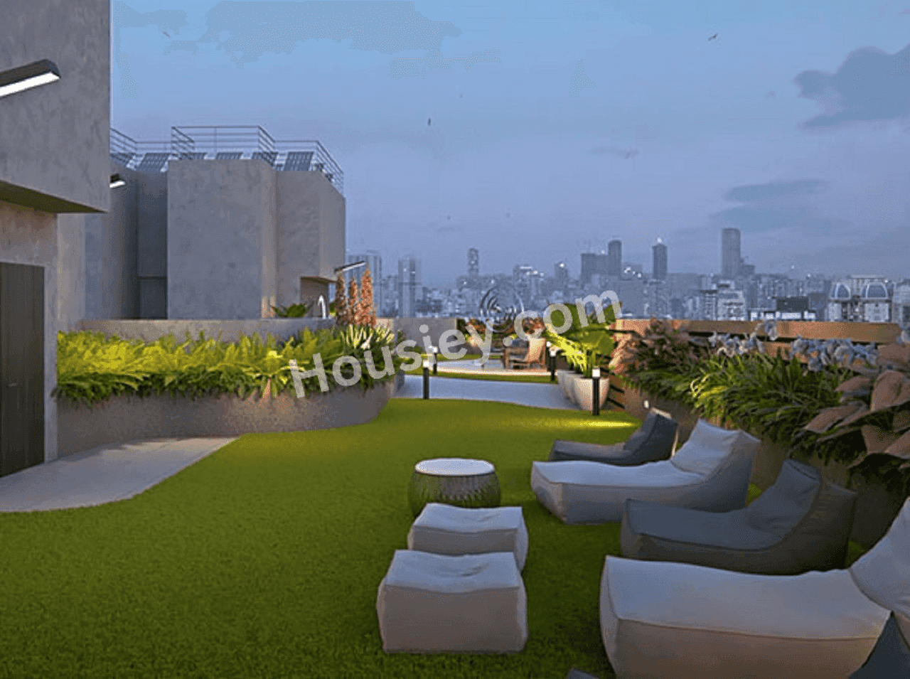 Project image 10