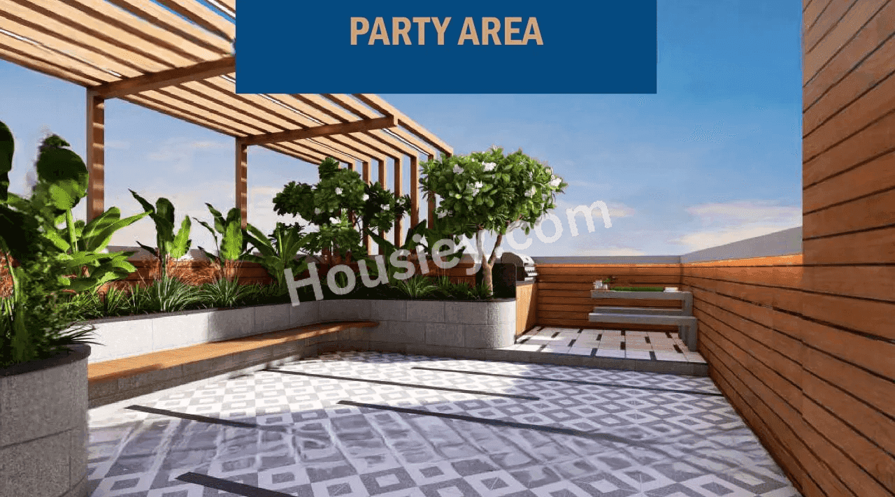 Project image 4