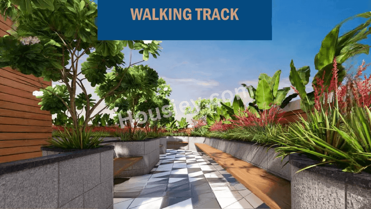 Project image 6