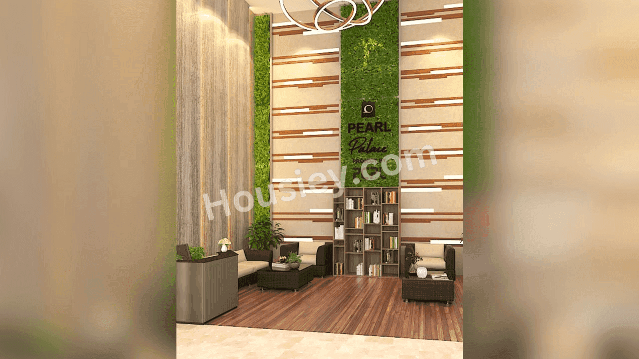 Project image 6