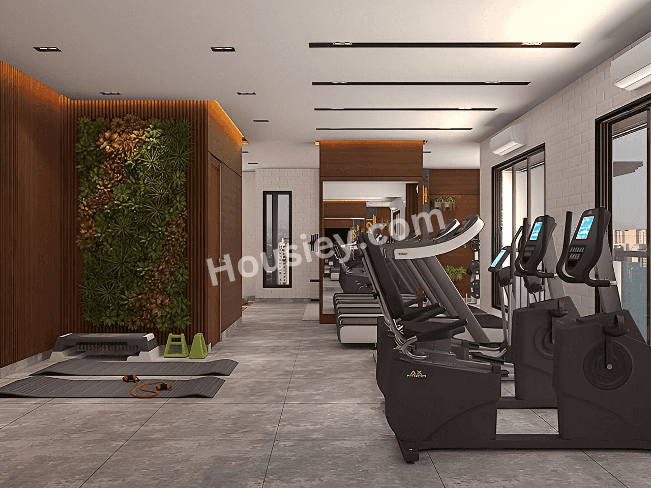 Project image 4