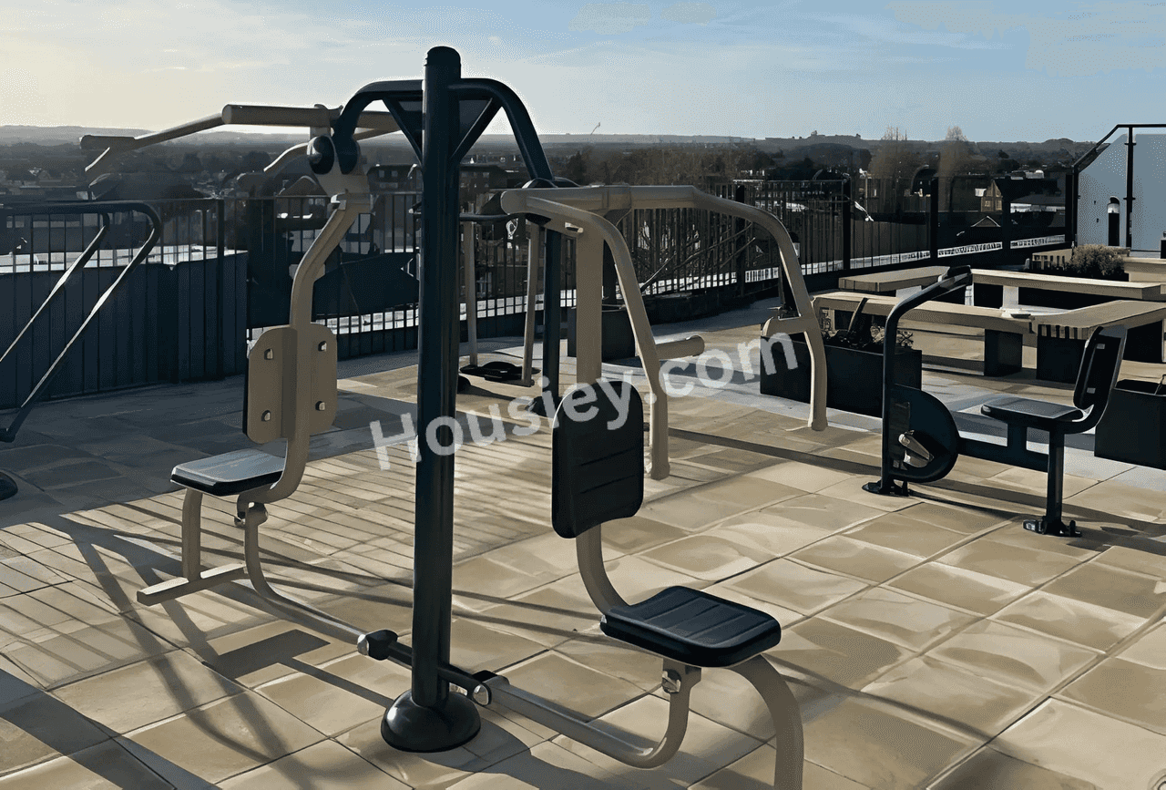 Project image 6