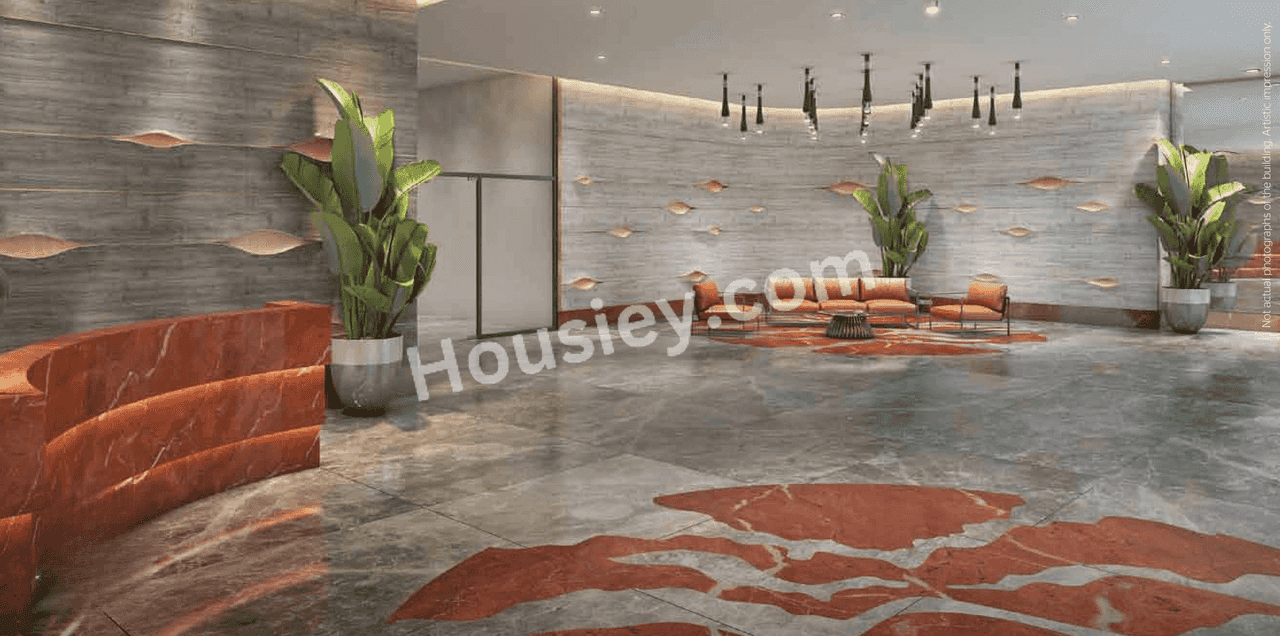 Project image 11