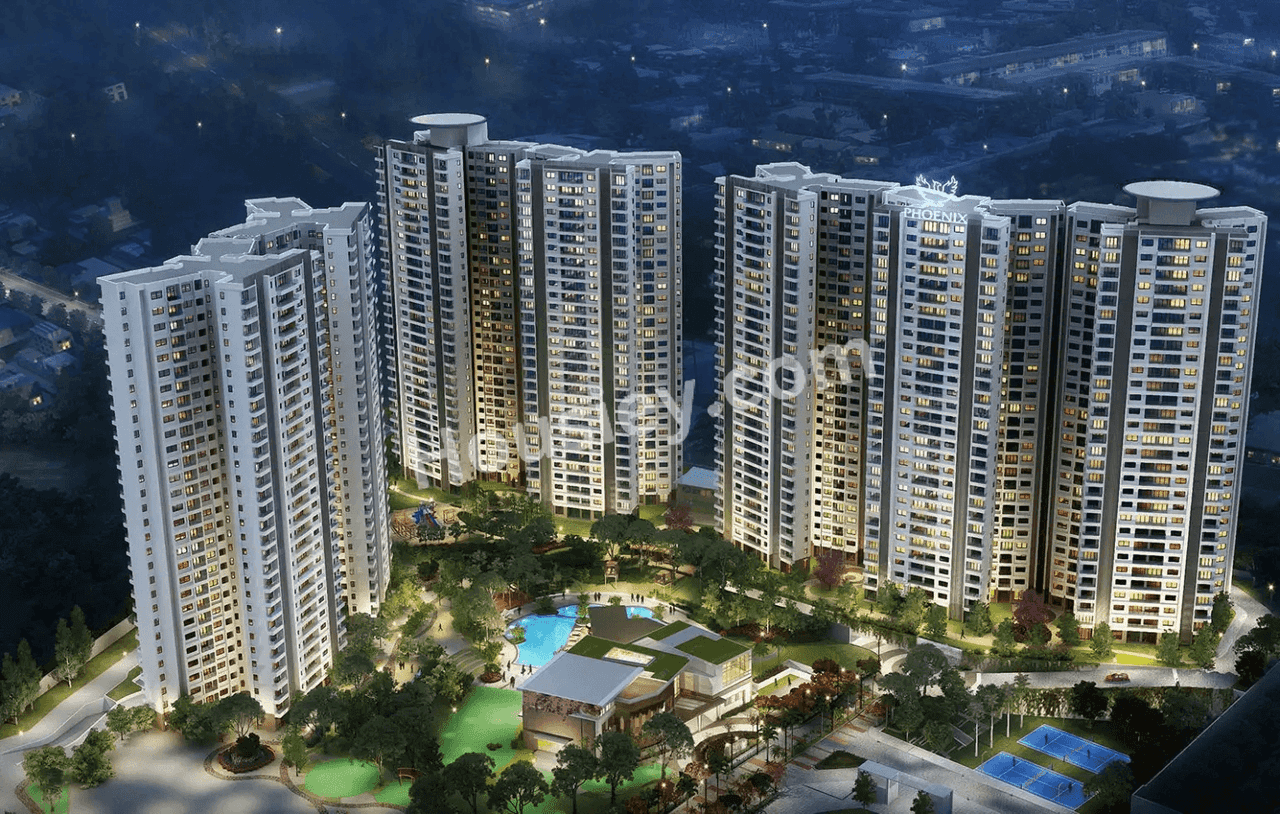 Project image 1