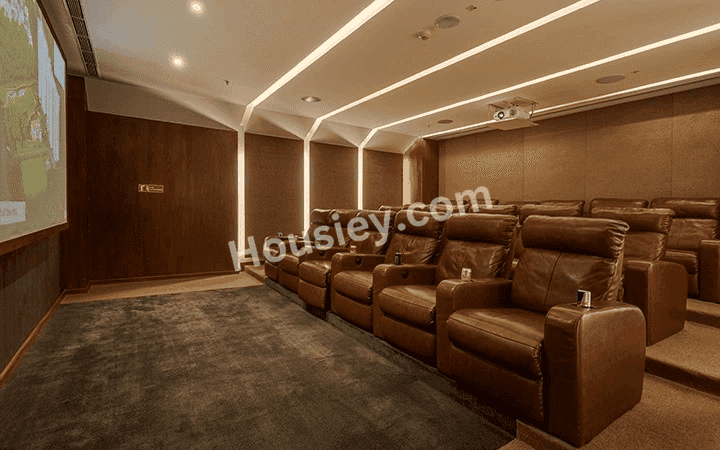 Project image 13