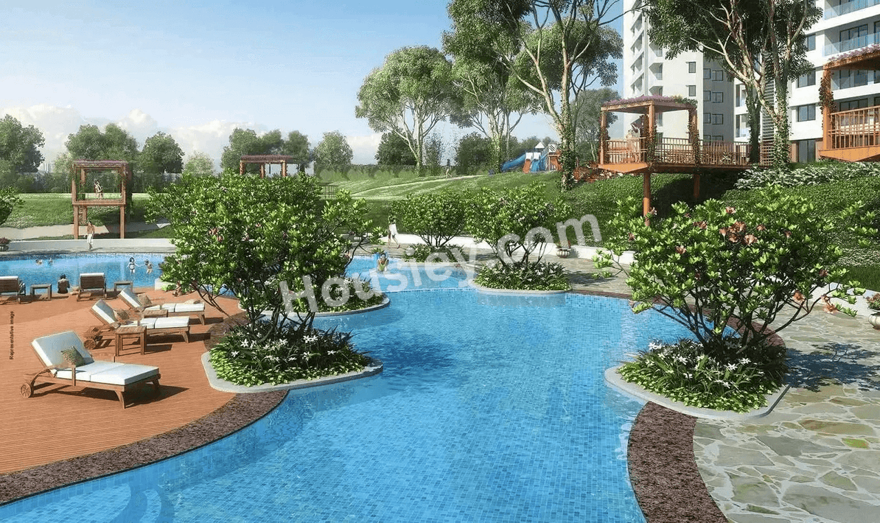 Project image 18