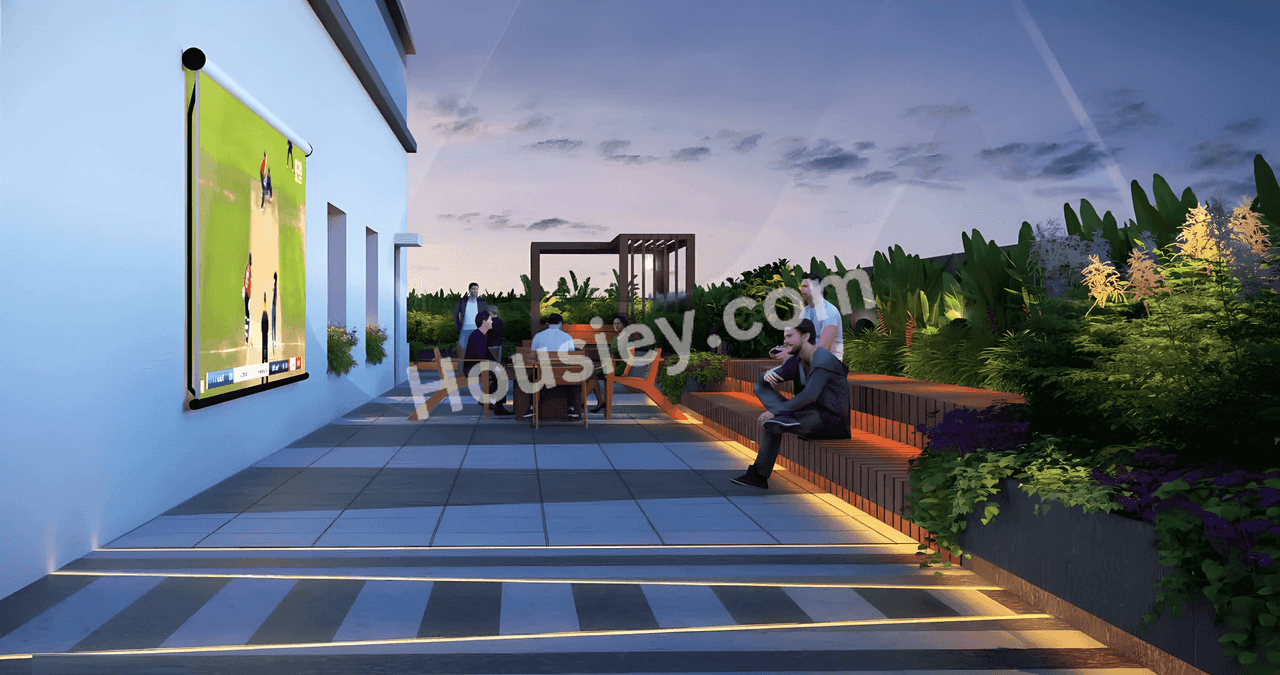 Project image 3