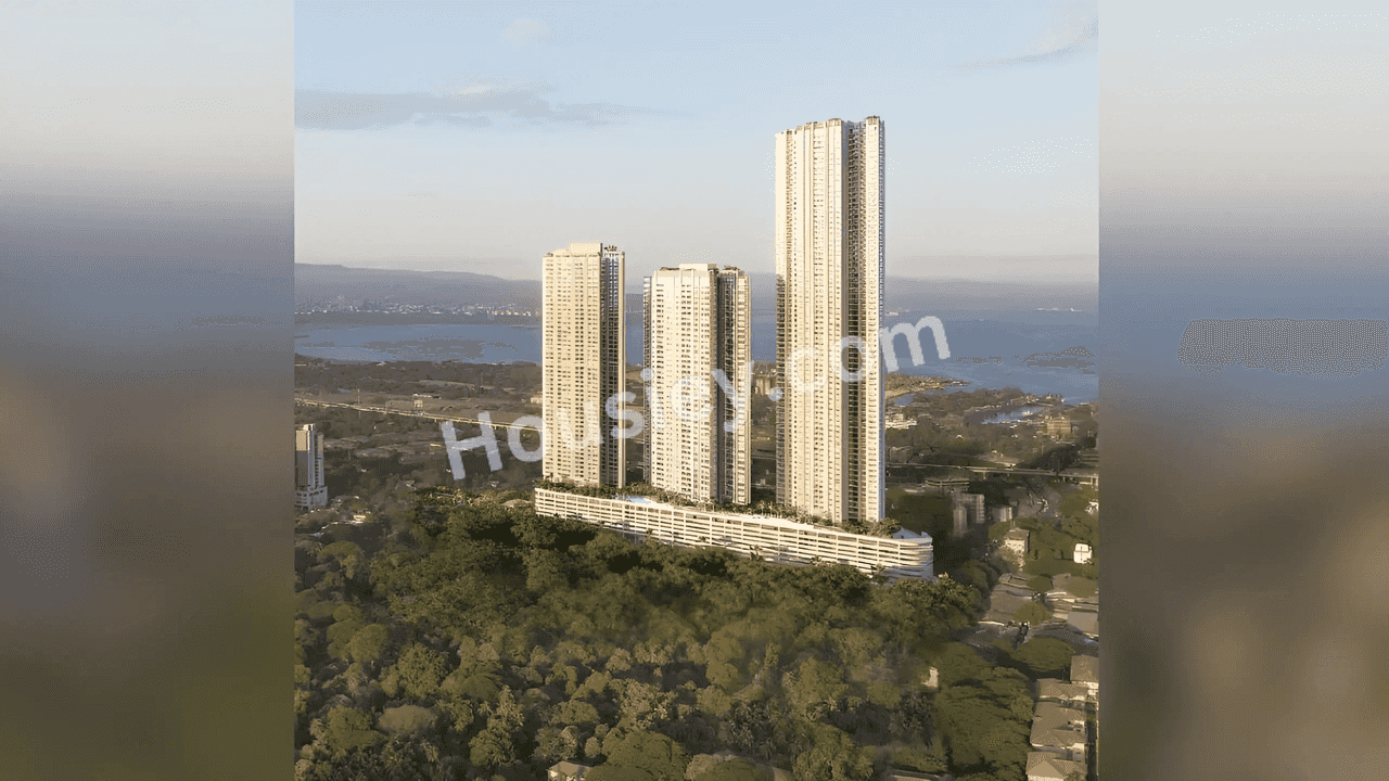 Project image 1