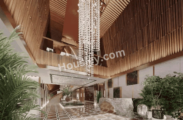 Project image 5