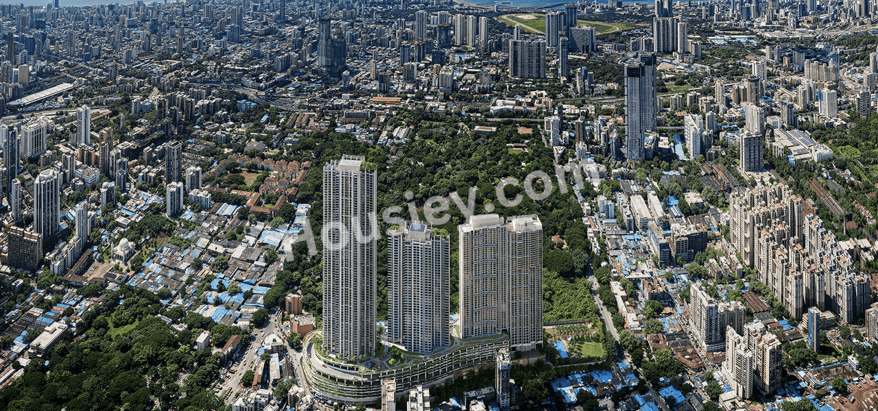 Project image 9