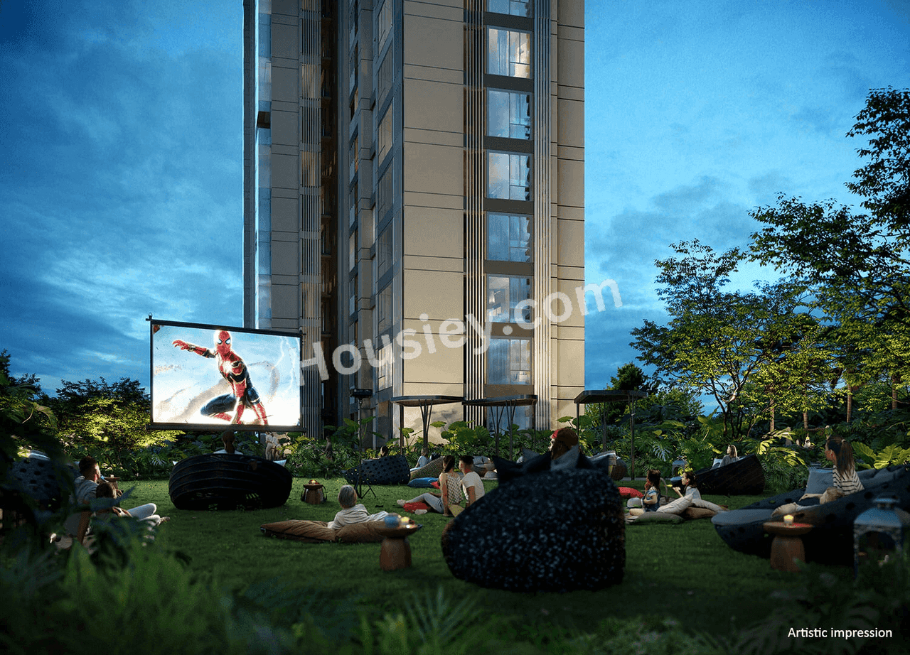 Project image 16