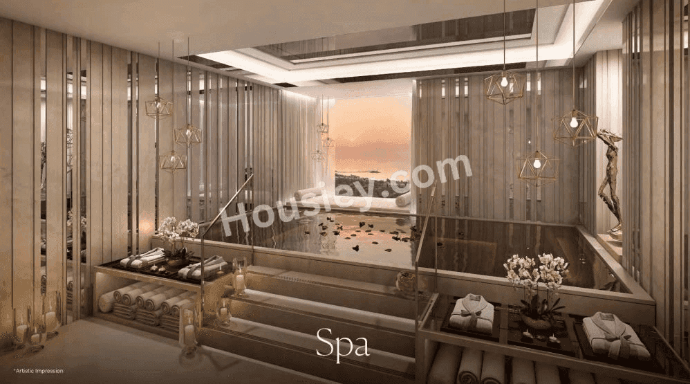 Project image 23