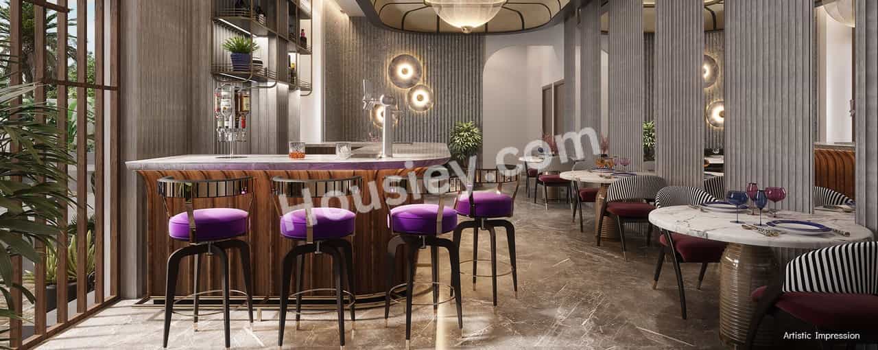 Project image 11