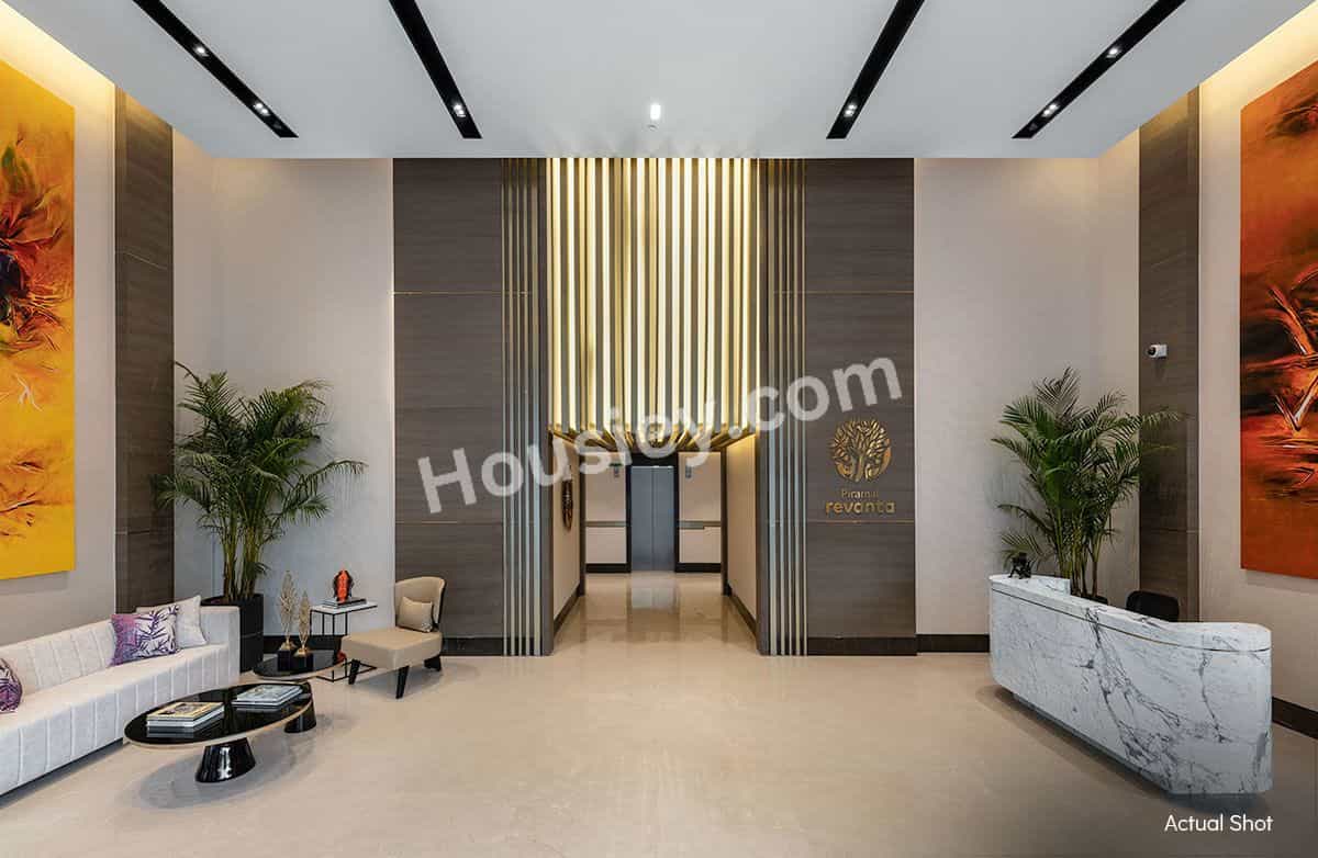 Project image 21