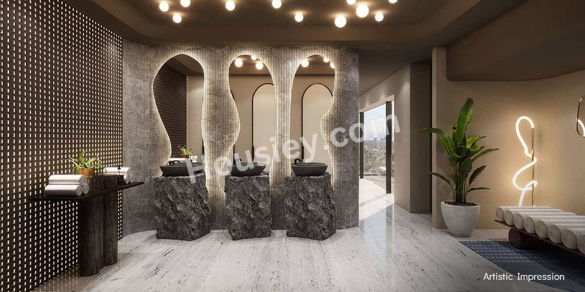 Project image 22