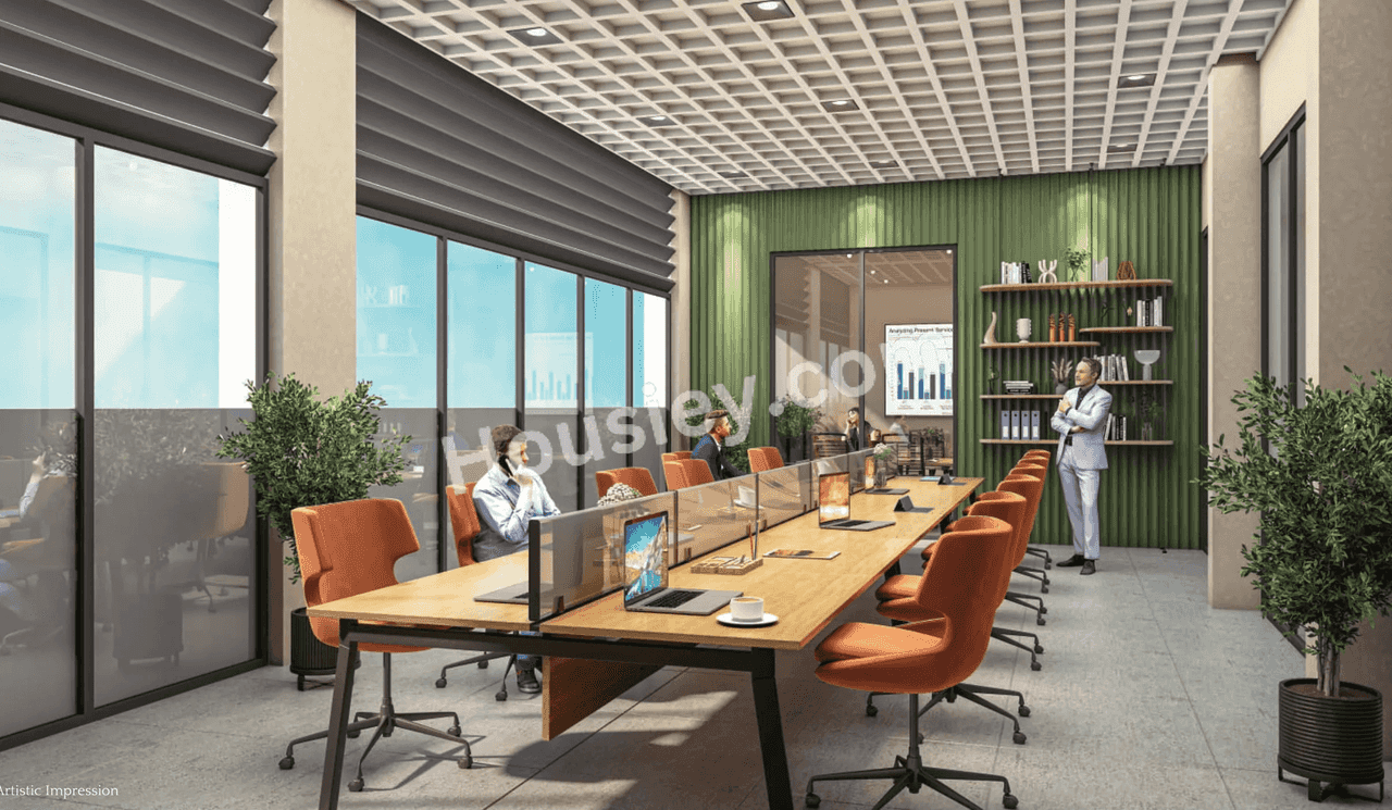 Project image 6