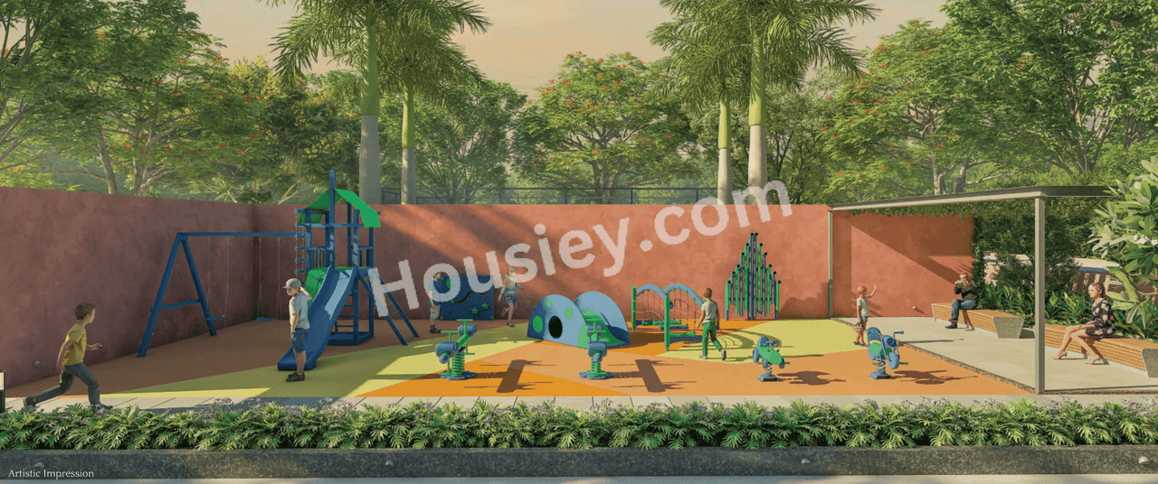 Project image 11