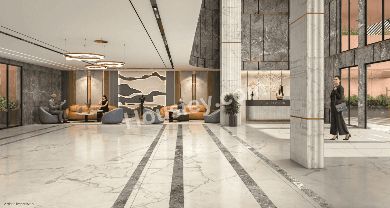 Project image 12