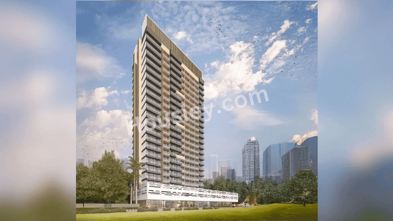 Project image 1