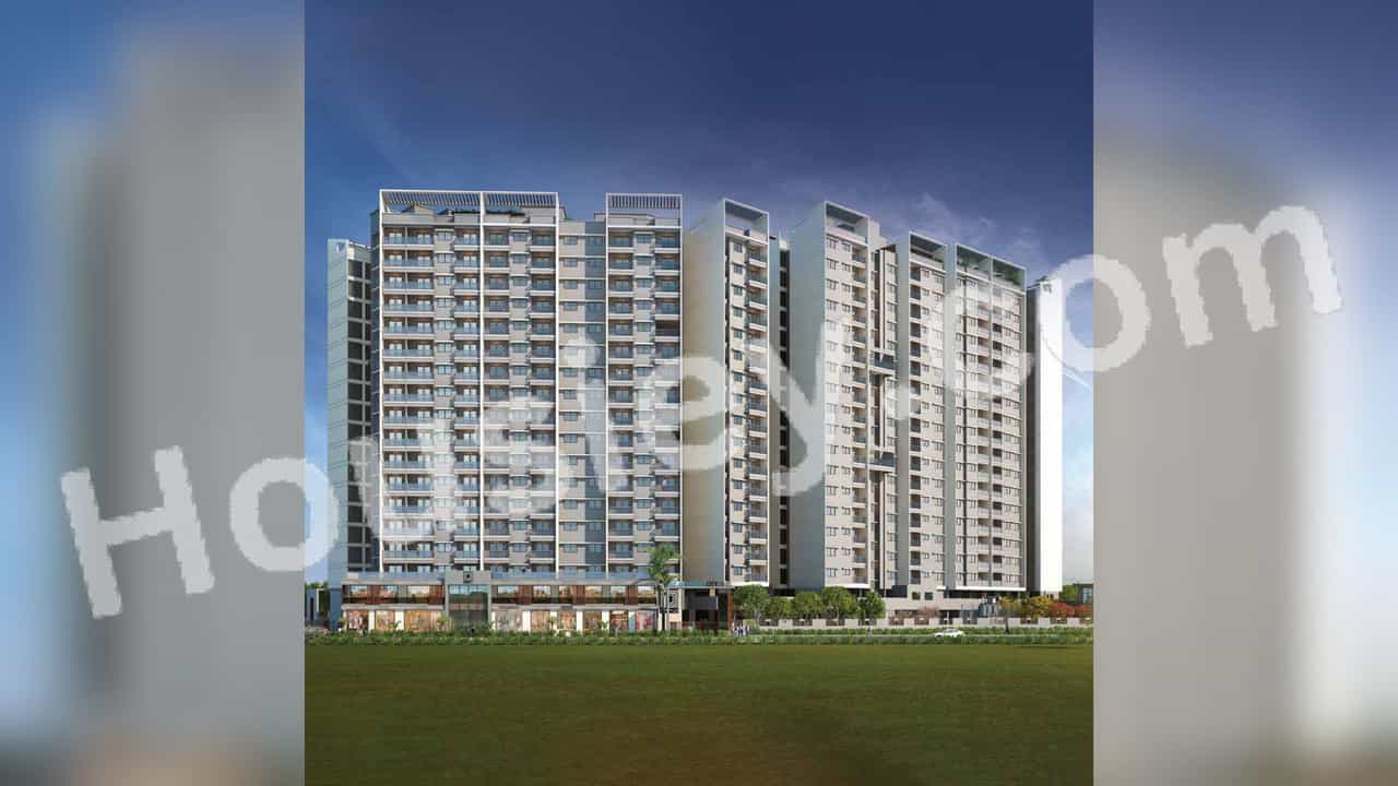 Project image 1