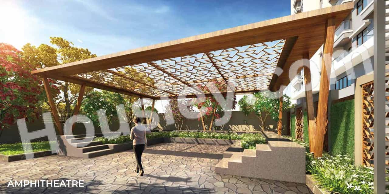 Project image 2