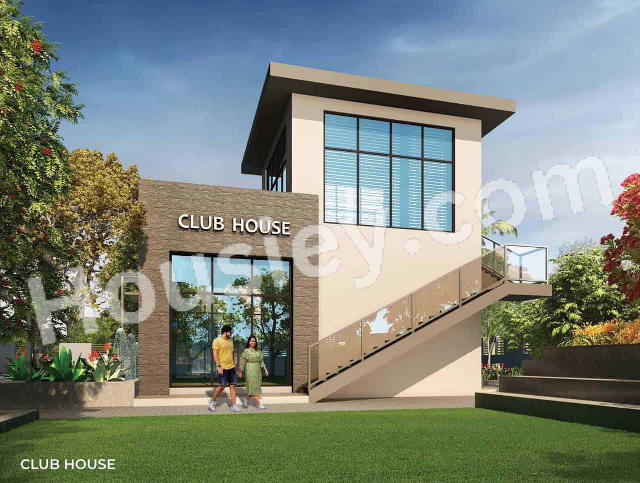 Project image 3
