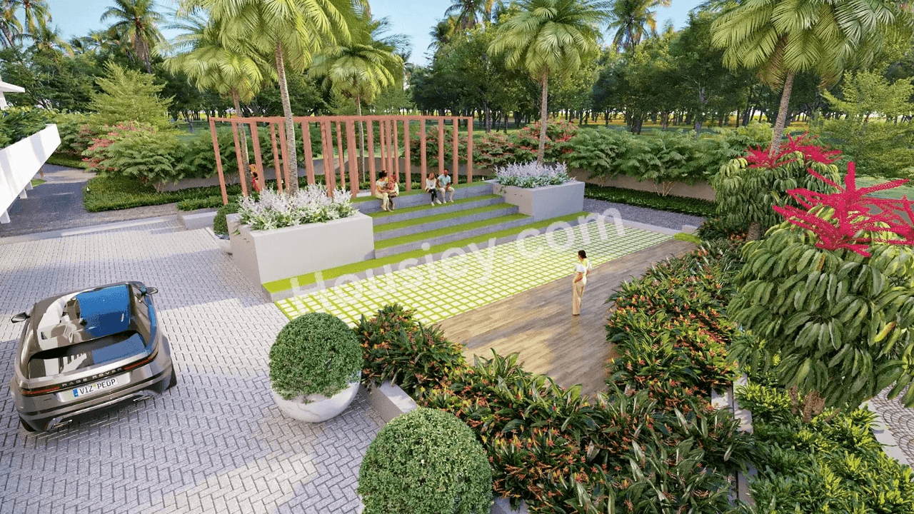 Project image 5