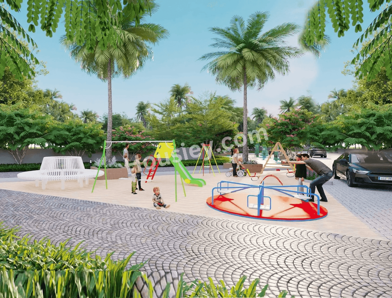 Project image 8