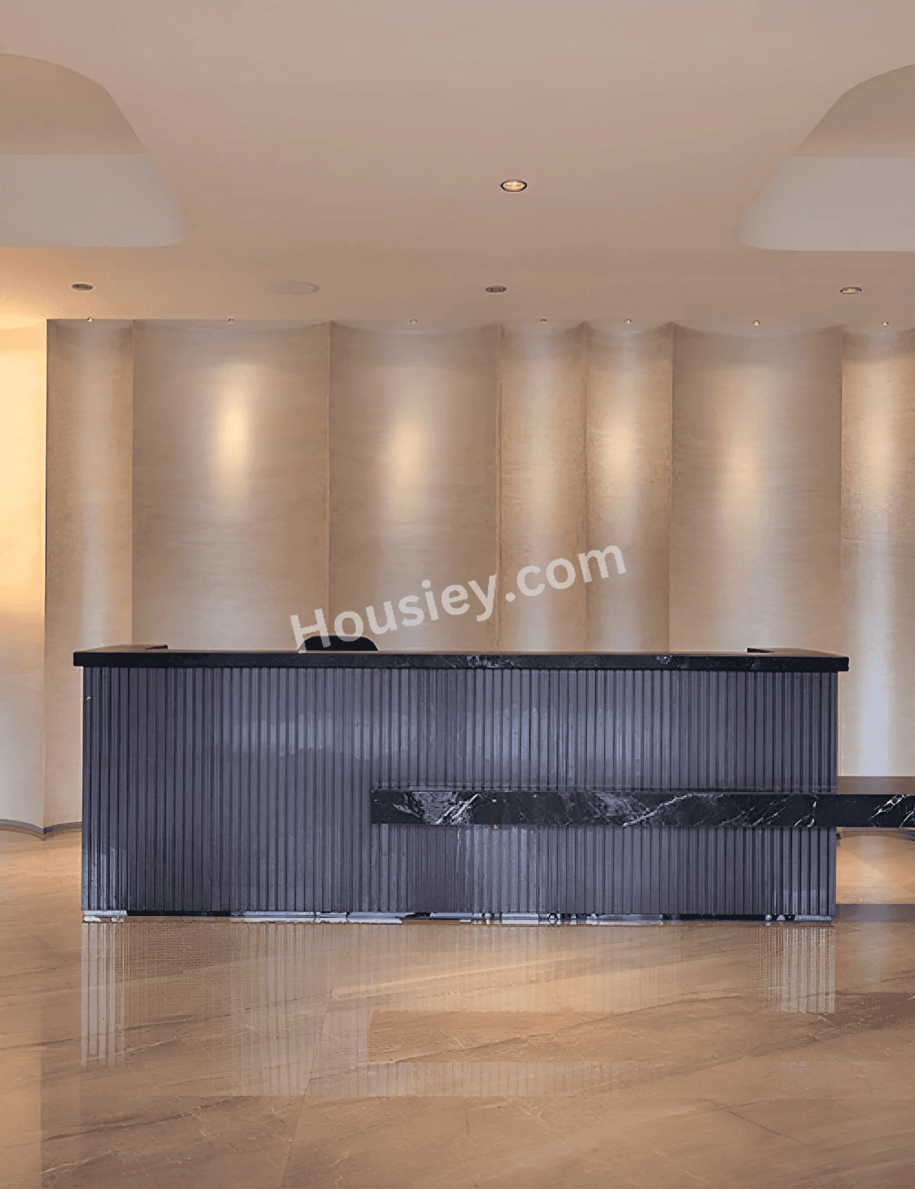 Project image 7