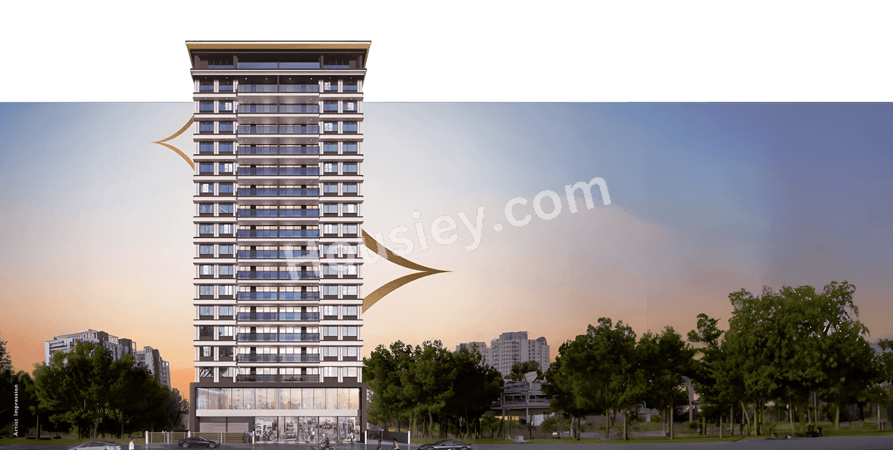 Project image 9