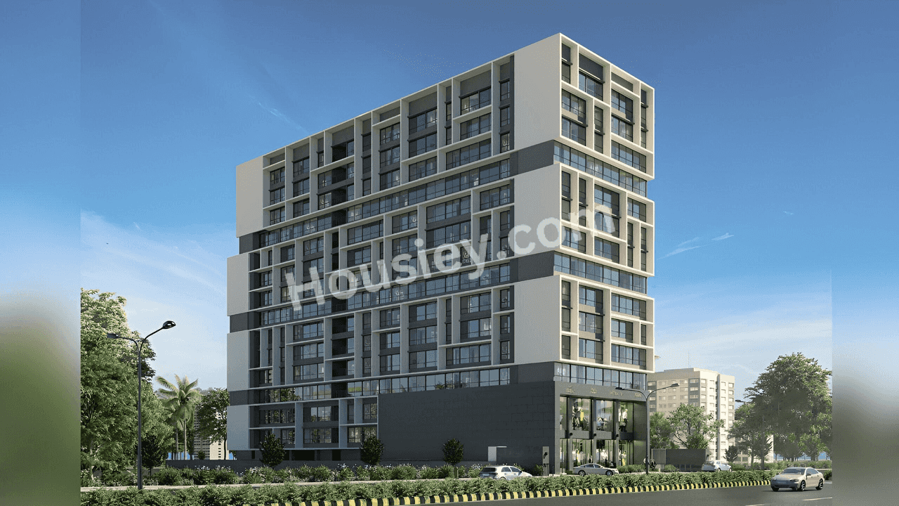 Project image 1
