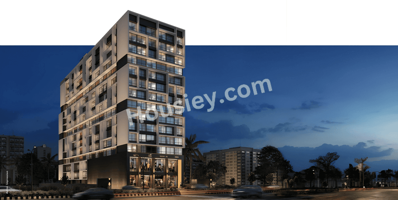 Project image 2