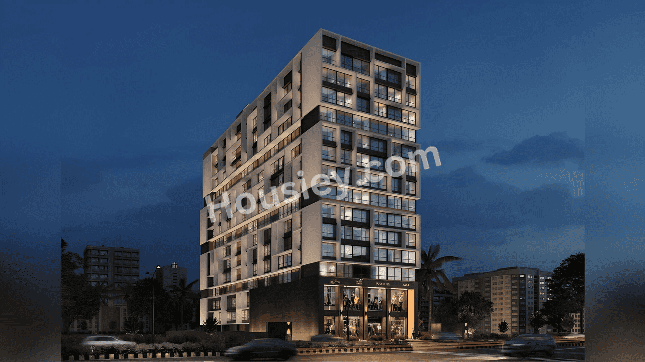 Project image 3