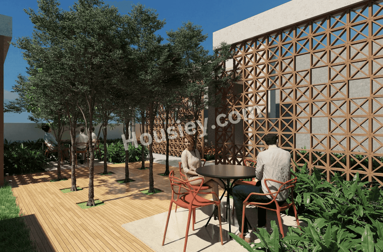 Project image 5