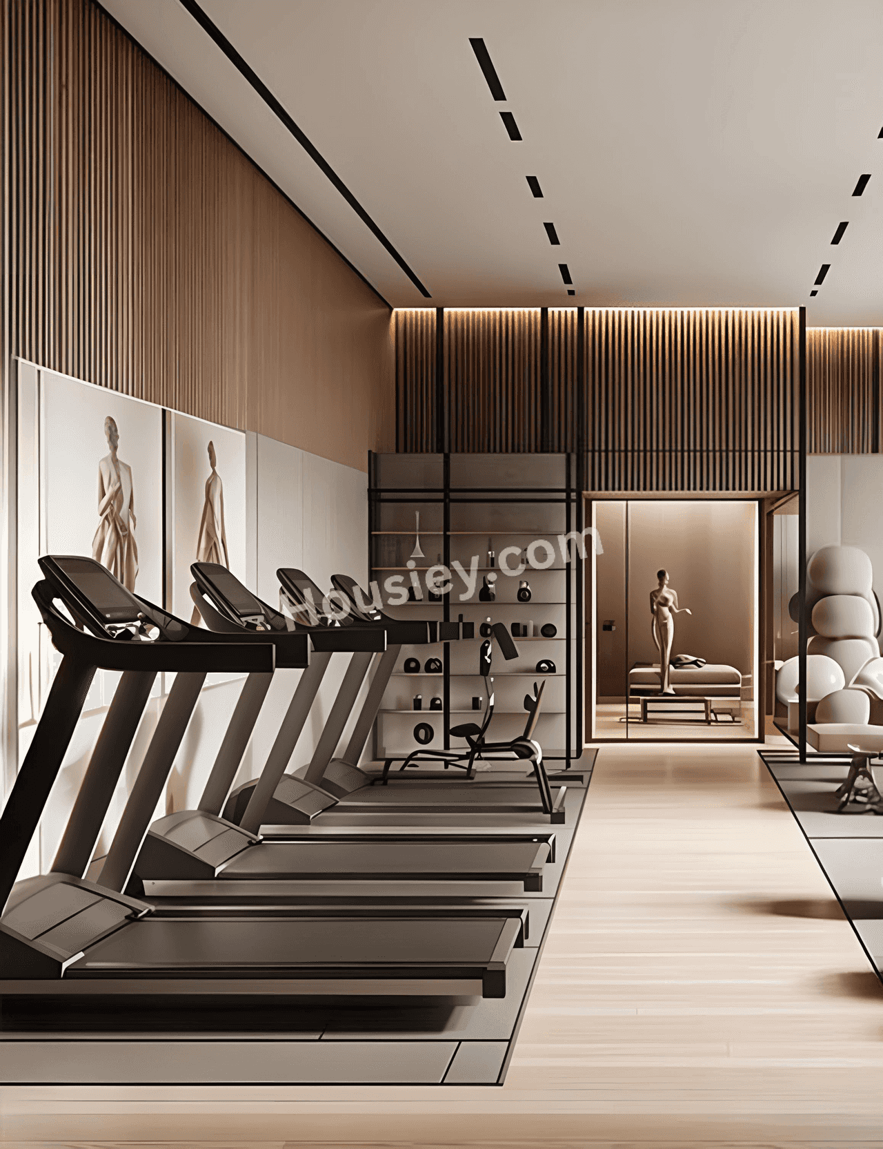 Project image 7