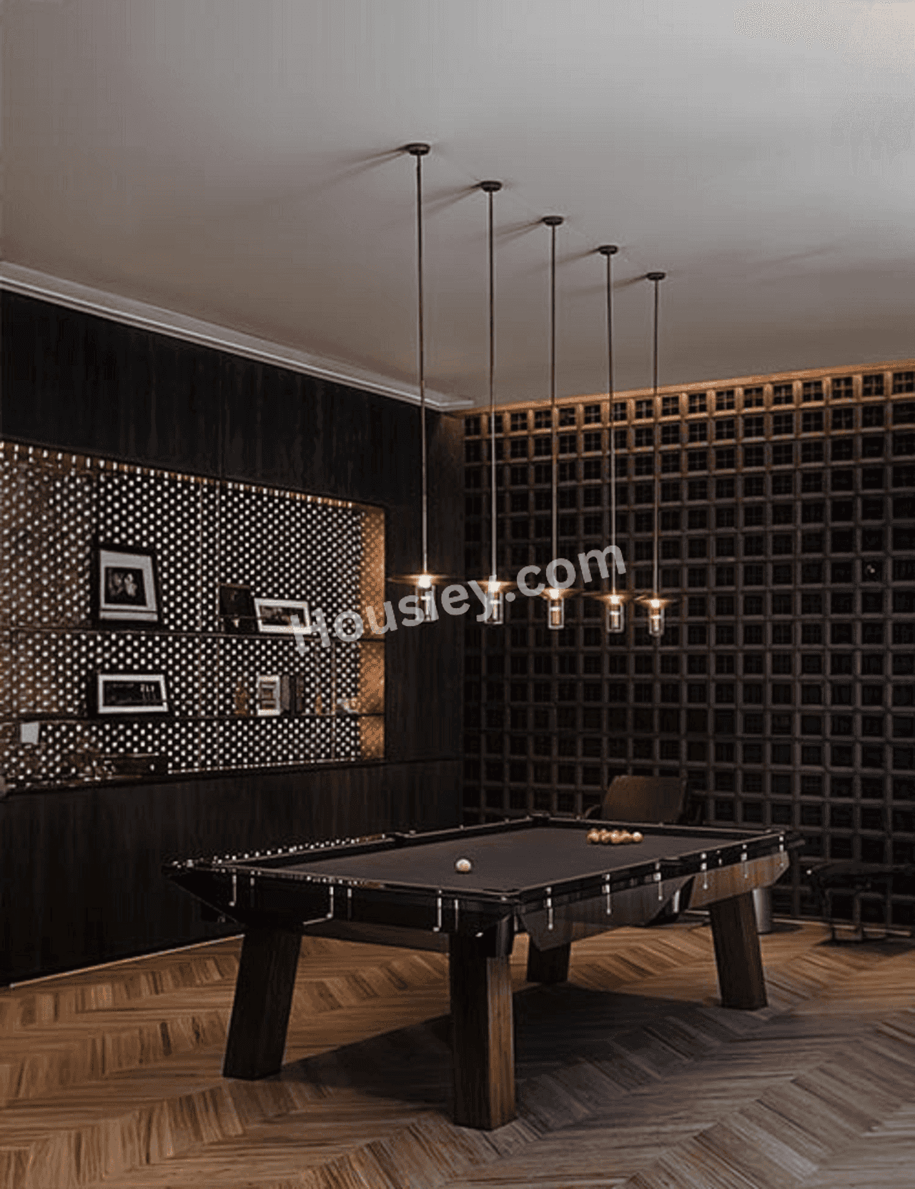 Project image 8