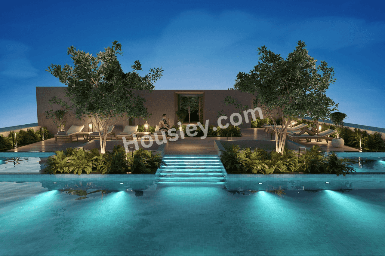 Project image 10
