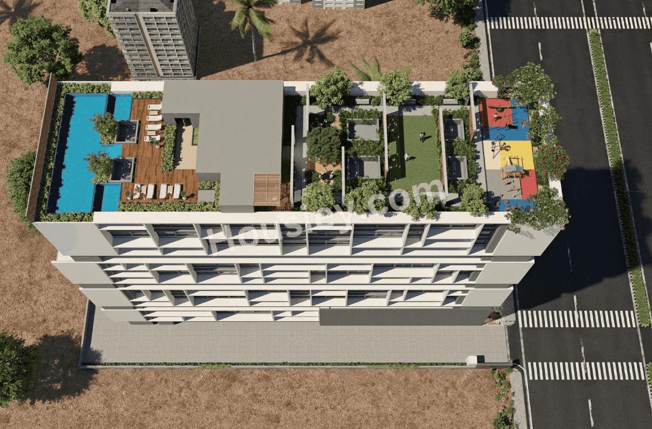 Project image 11