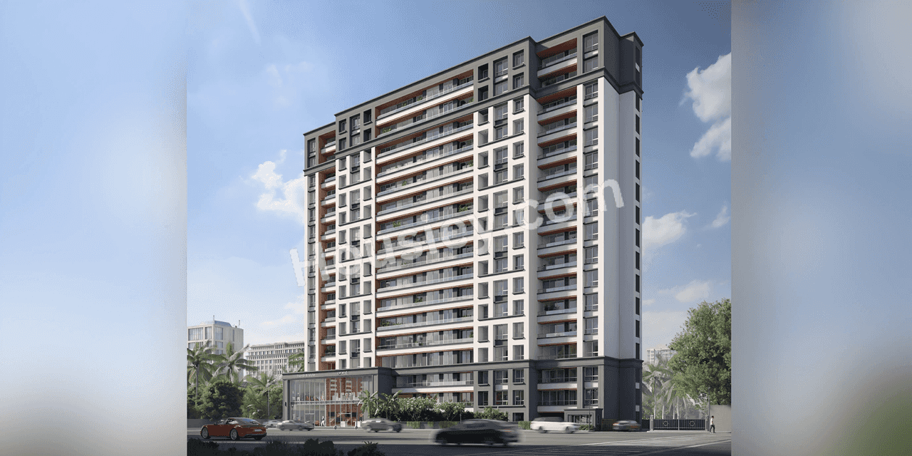 Project image 1
