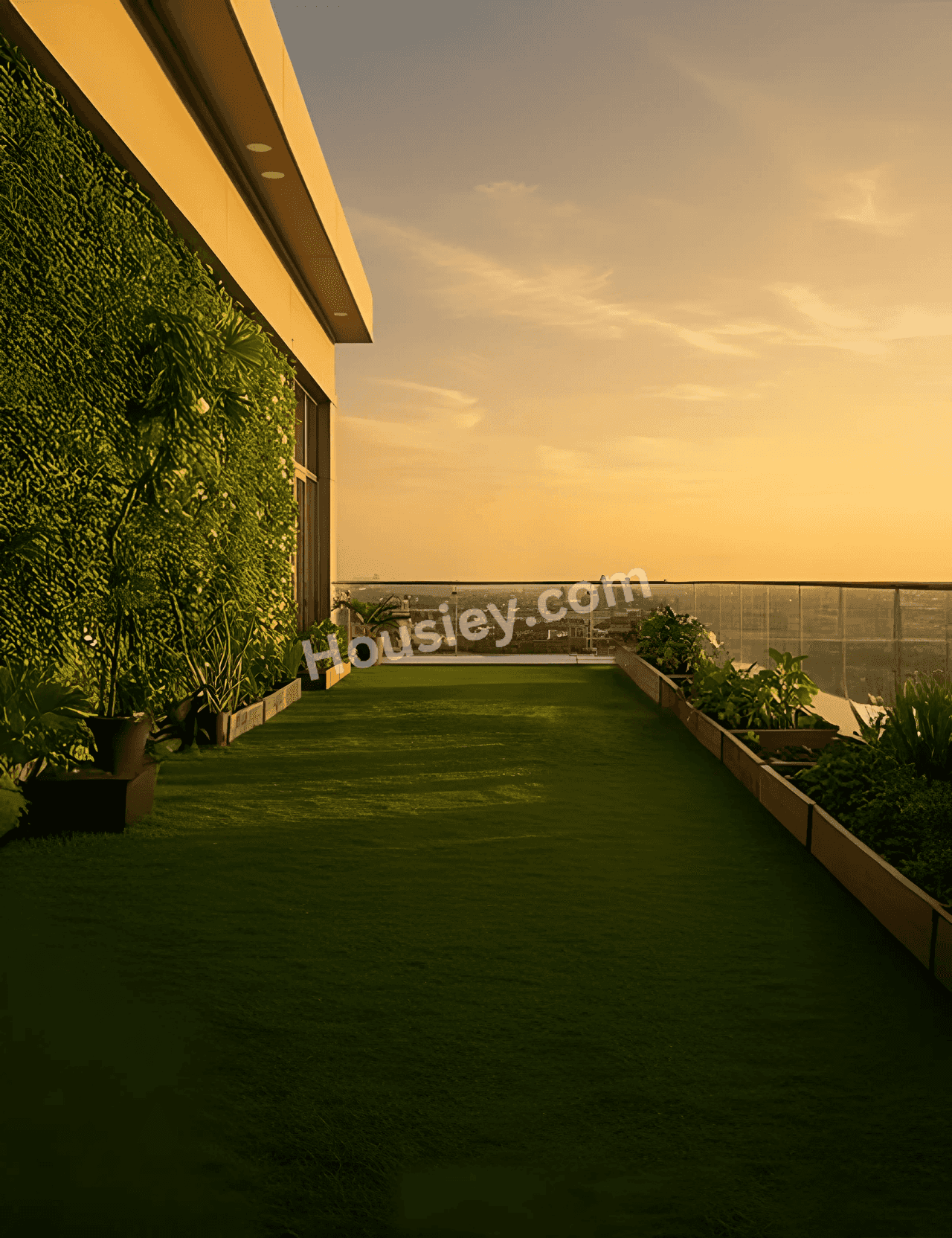 Project image 11