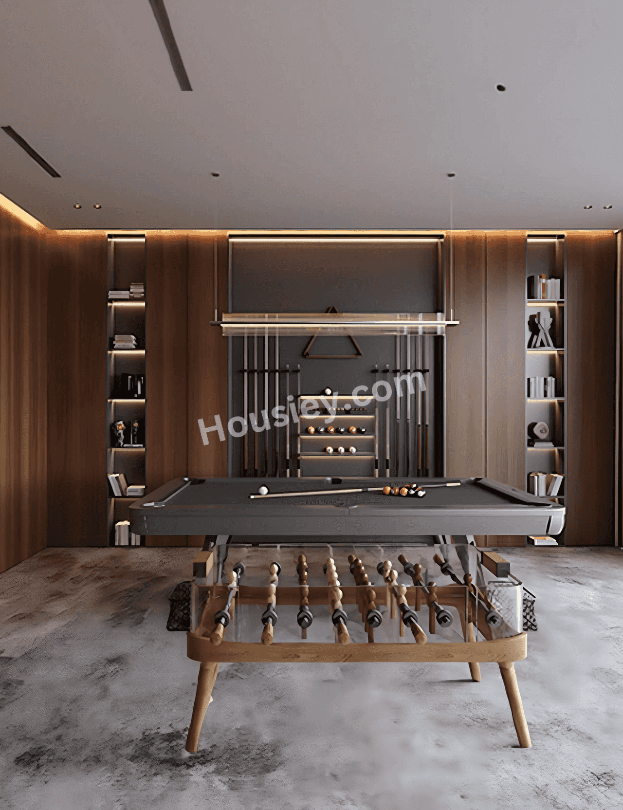 Project image 4