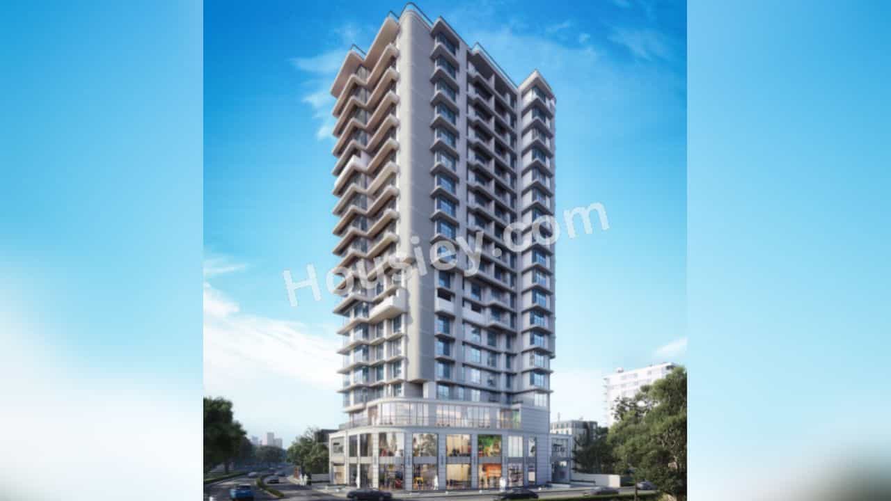 Project image 1