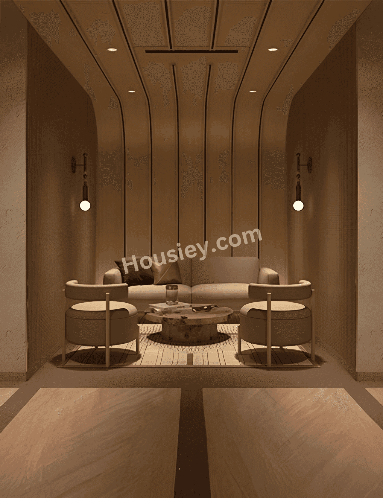 Project image 3