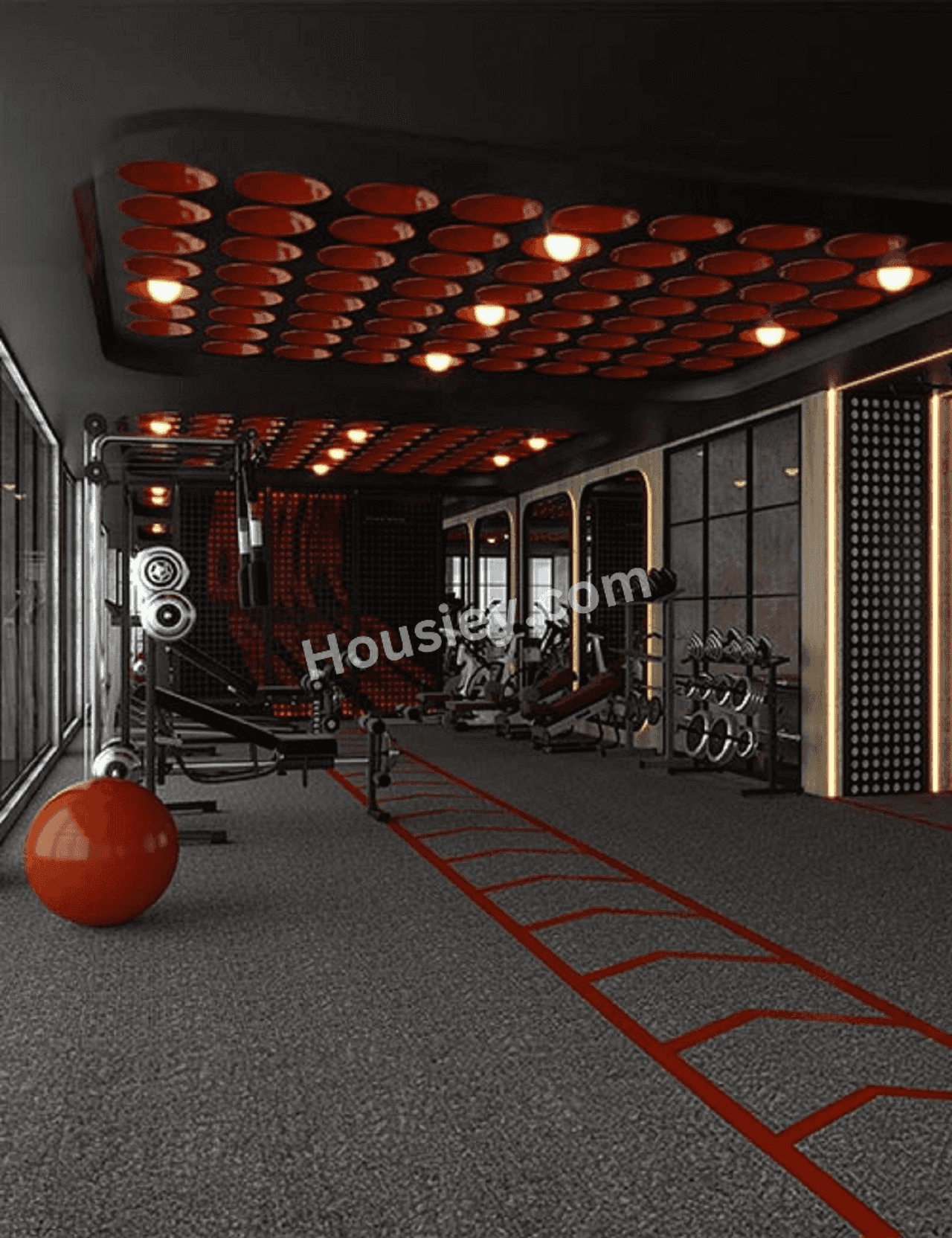 Project image 4
